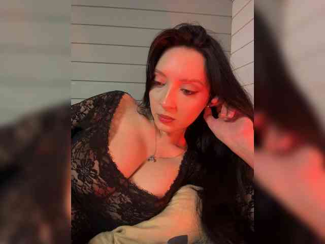 Sonyya- webcam