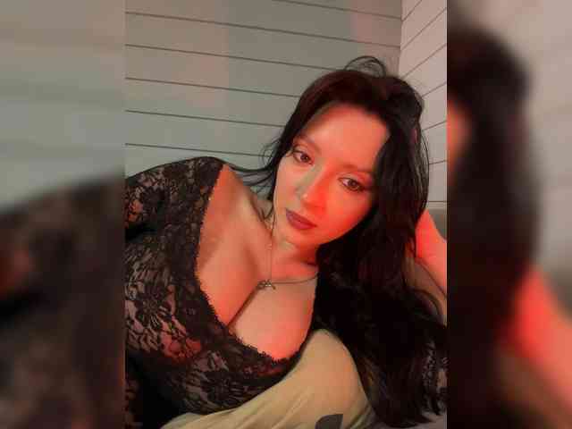 Sonyya- webcam