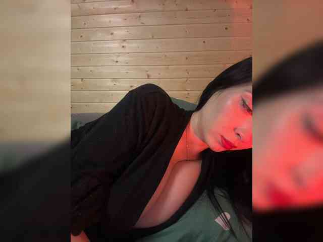 Sonyya- webcam