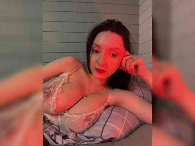 Sonyya- webcam