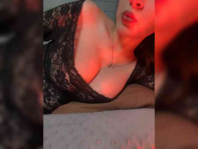 Sonyya- webcam