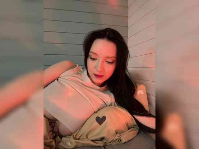 Sonyya- webcam