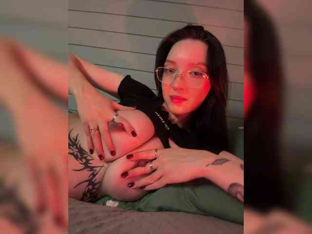 Modèle: Sonyya-