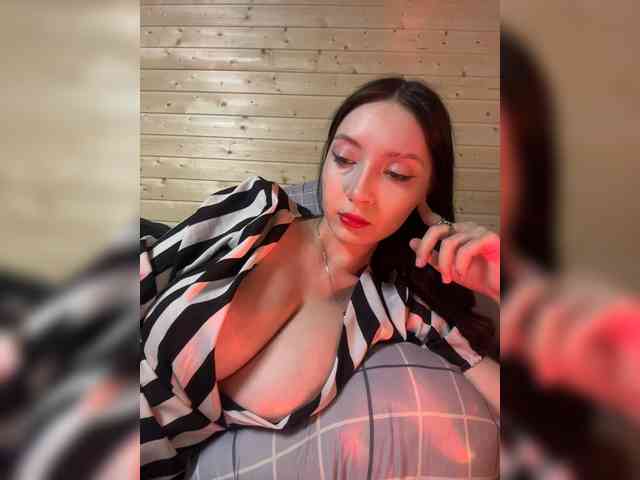 Sonyya- webcam