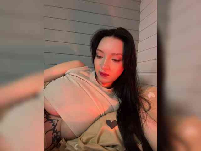 Sonyya- webcam