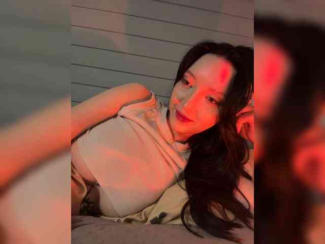 Sonyya- webcam
