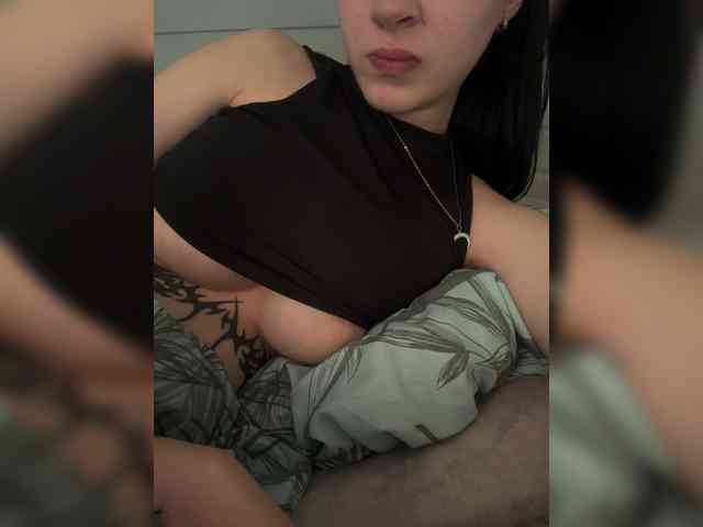 Sonyya-