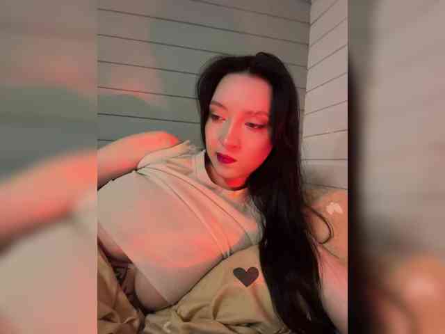 Sonyya- webcam