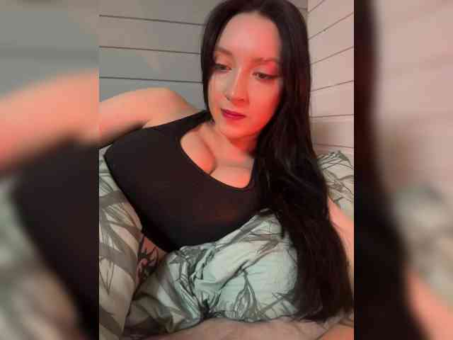 Modelo: Sonyya-