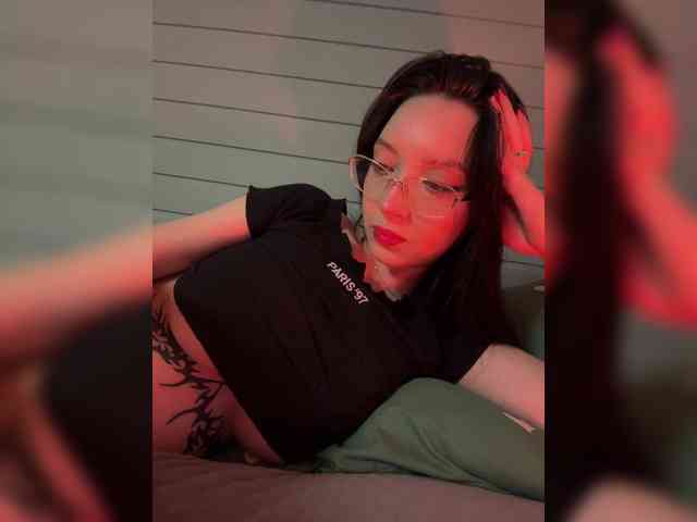 Sonyya- webcam