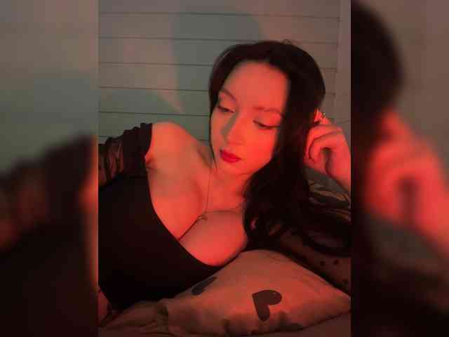Sonyya- webcam