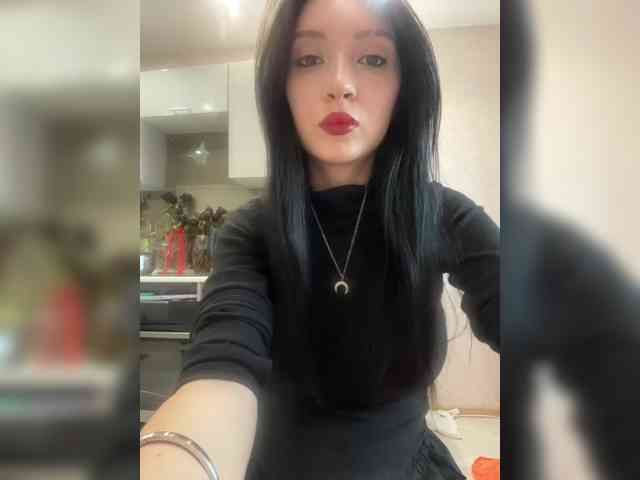 Modelo: Sonyya-