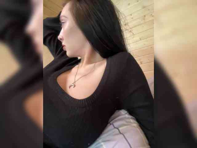 Modelo: Sonyya-
