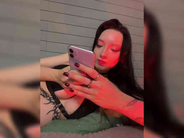 Modelo: Sonyya-