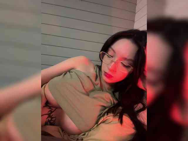 Sonyya- webcam