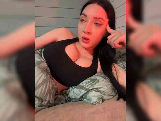 WeQueen-