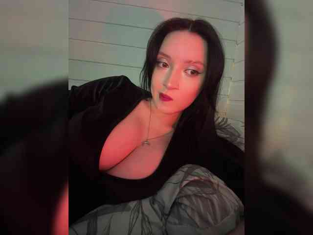 Sonyya-