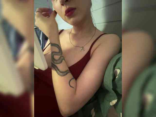 Modelo: Sonyya-