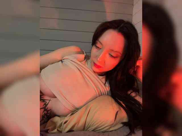 Sonyya- webcam