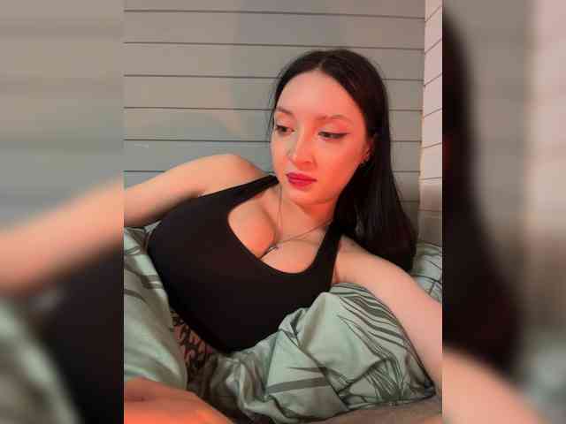 Sonyya- webcam