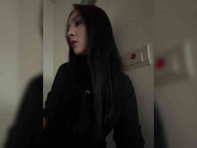 Sonyya-