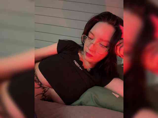 Modelo: Sonyya-