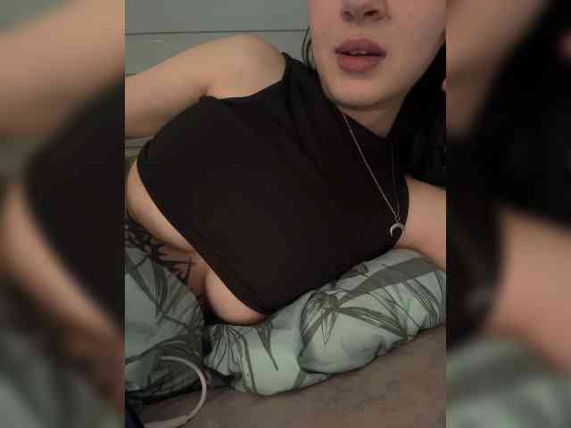 WeQueen-