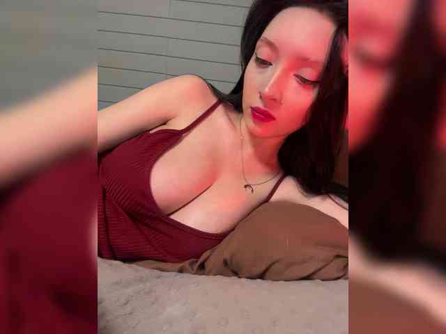 Sonyya- webcam
