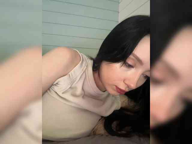 Sonyya- webcam