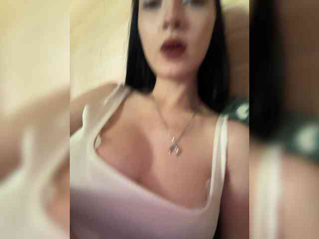 Sonyya- webcam