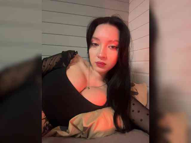 Modelo: Sonyya-