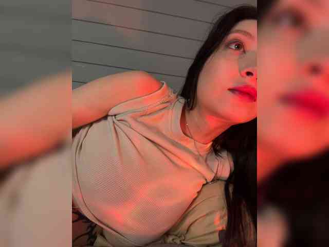 Sonyya- webcam