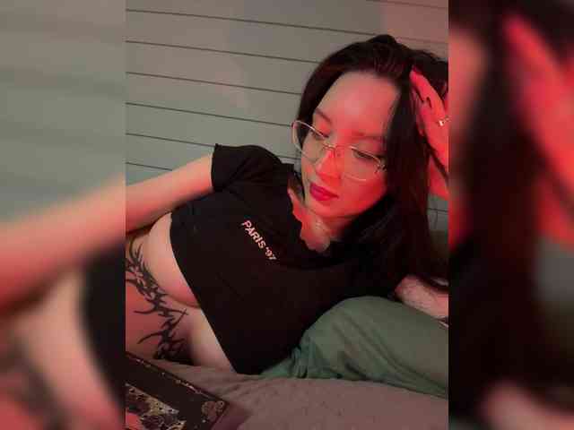 Modelo: Sonyya-