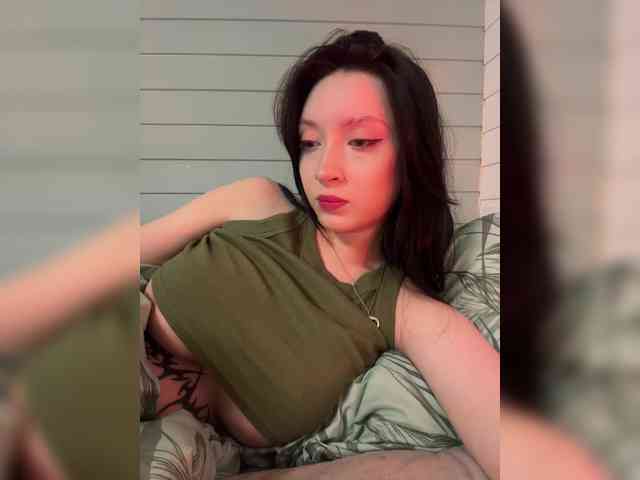 Modelo: Sonyya-