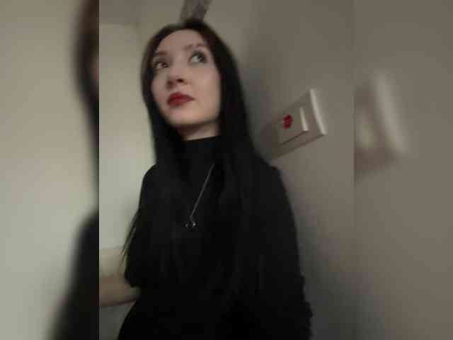 Sonyya- webcam