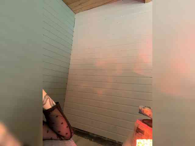 Sonyya- webcam