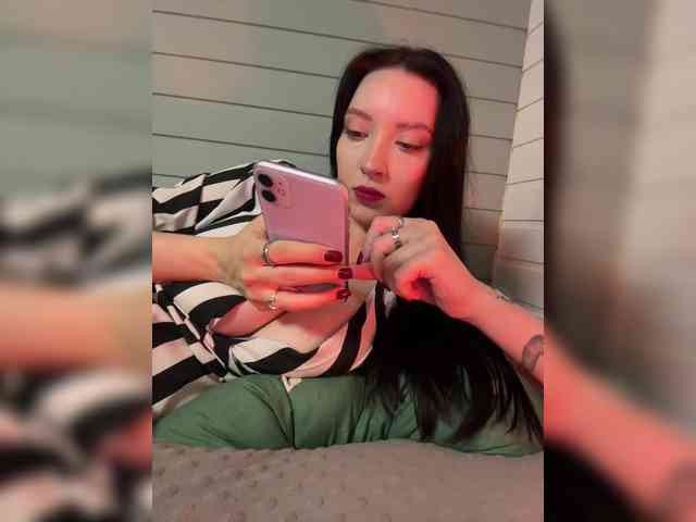 Sonyya- webcam