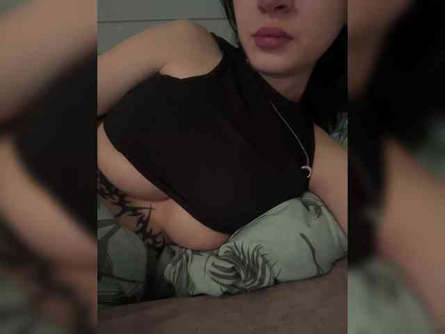 Modelo: Sonyya-