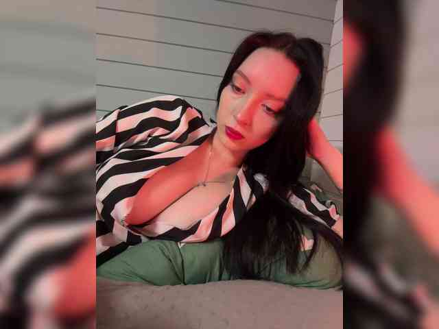 Modelo: Sonyya-