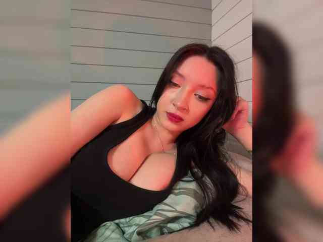 Sonyya-