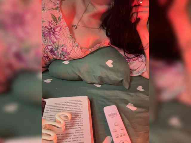 Sonyya- webcam