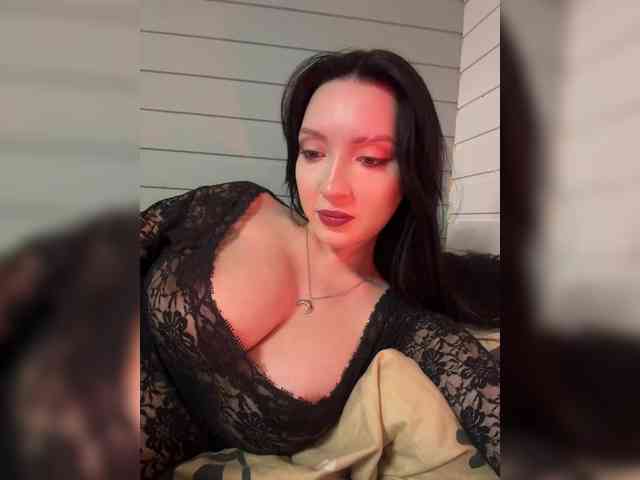 Sonyya- webcam