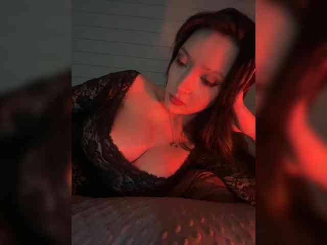 Sonyya- webcam