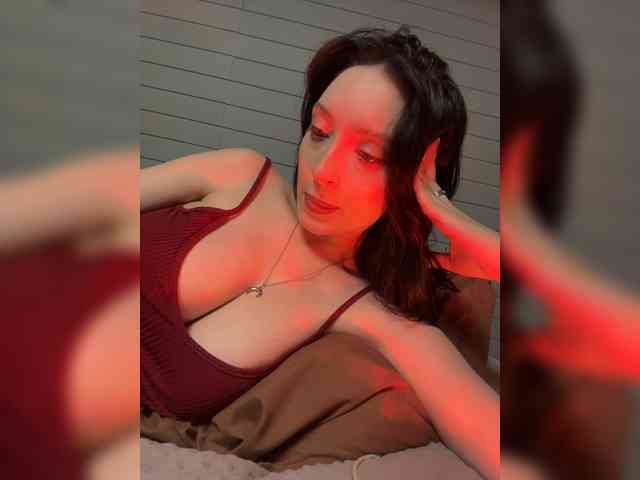 Sonyya- webcam