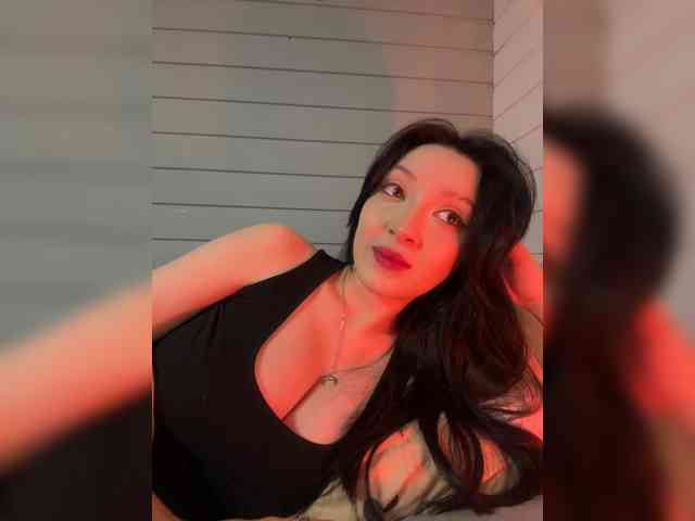 Sonyya- webcam