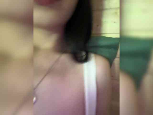 Sonyya- webcam