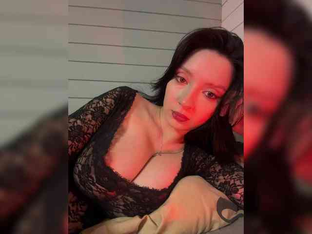 Sonyya- webcam