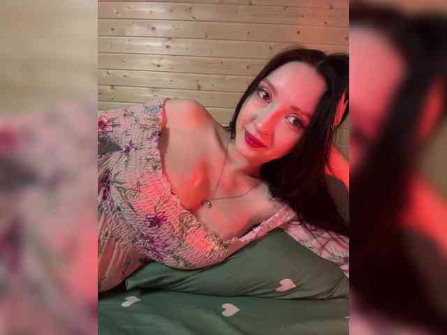 Sonyya- webcam