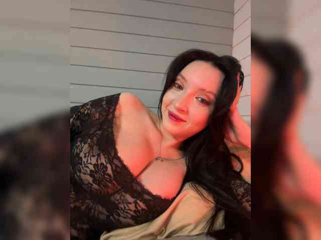 Sonyya- webcam