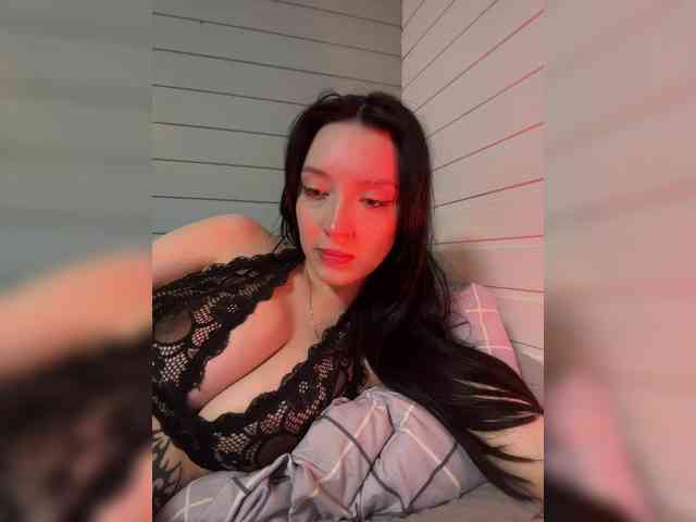 Modelo: Sonyya-